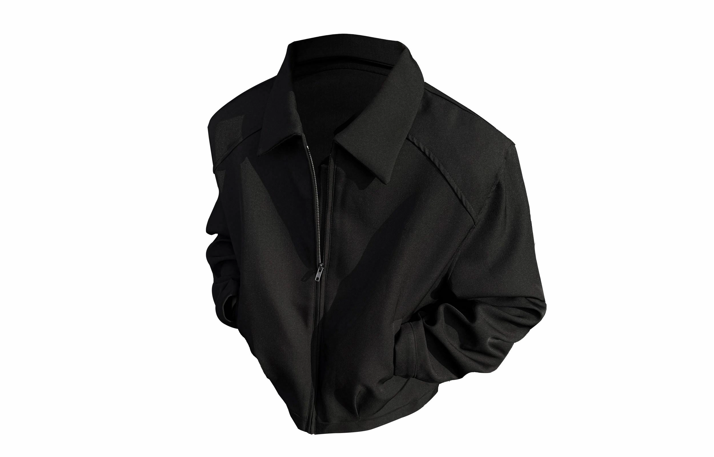 GOODHENLCE cleanfit