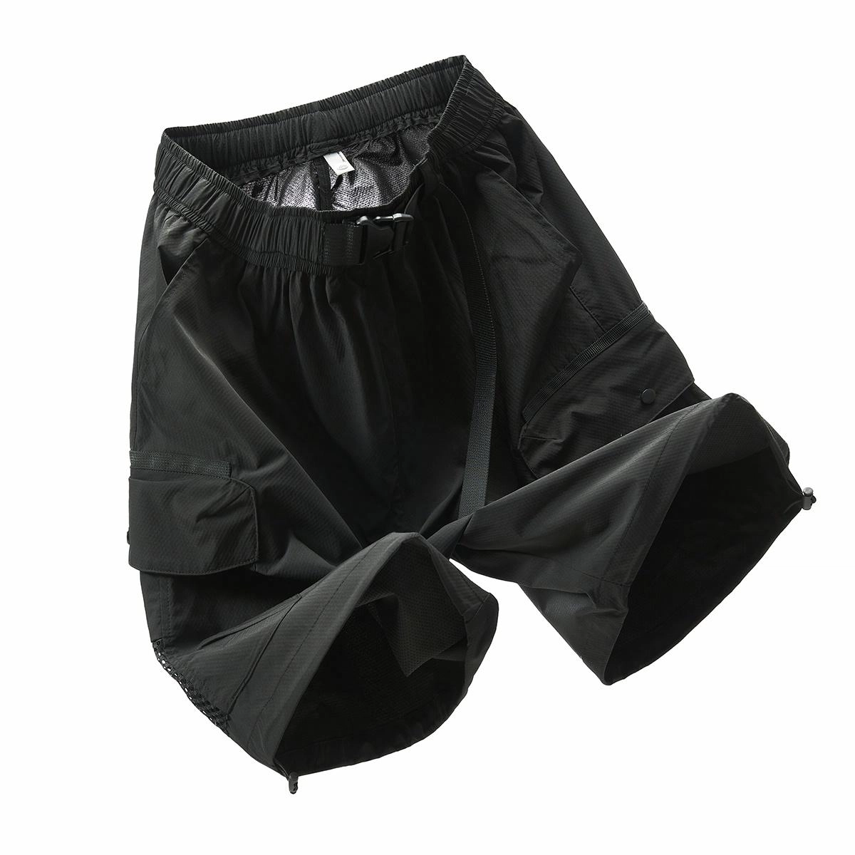 Ganbostore