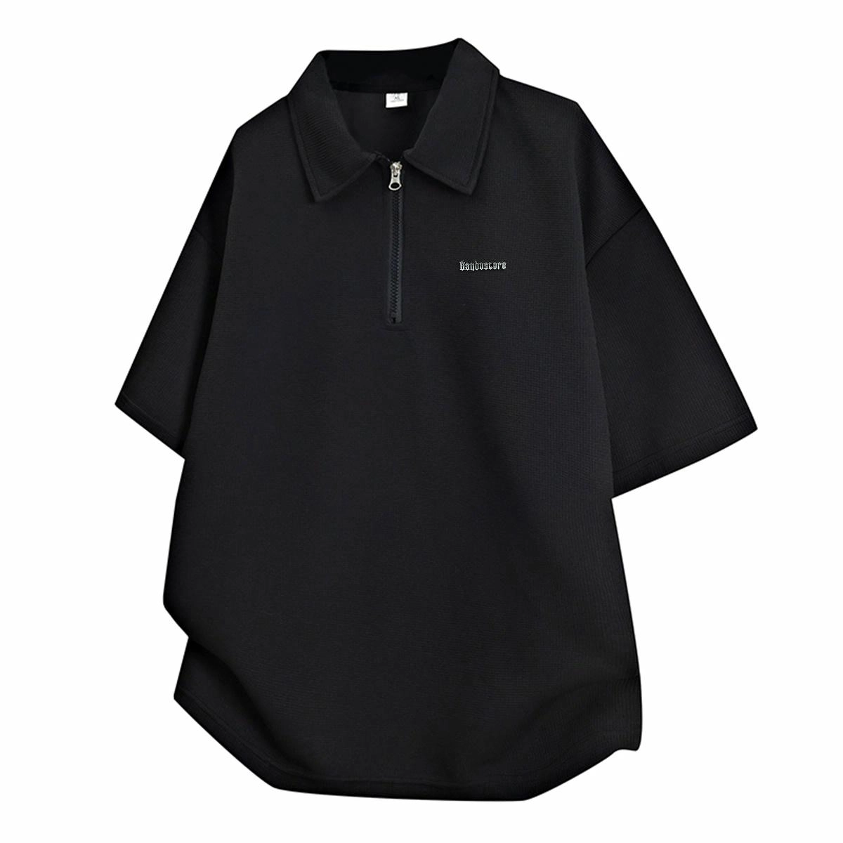 Ganbostore logoPoloT