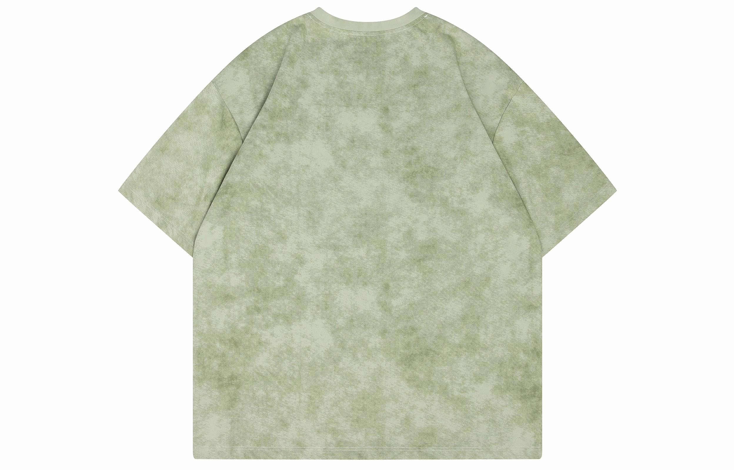 Lee Cooper LOGOT