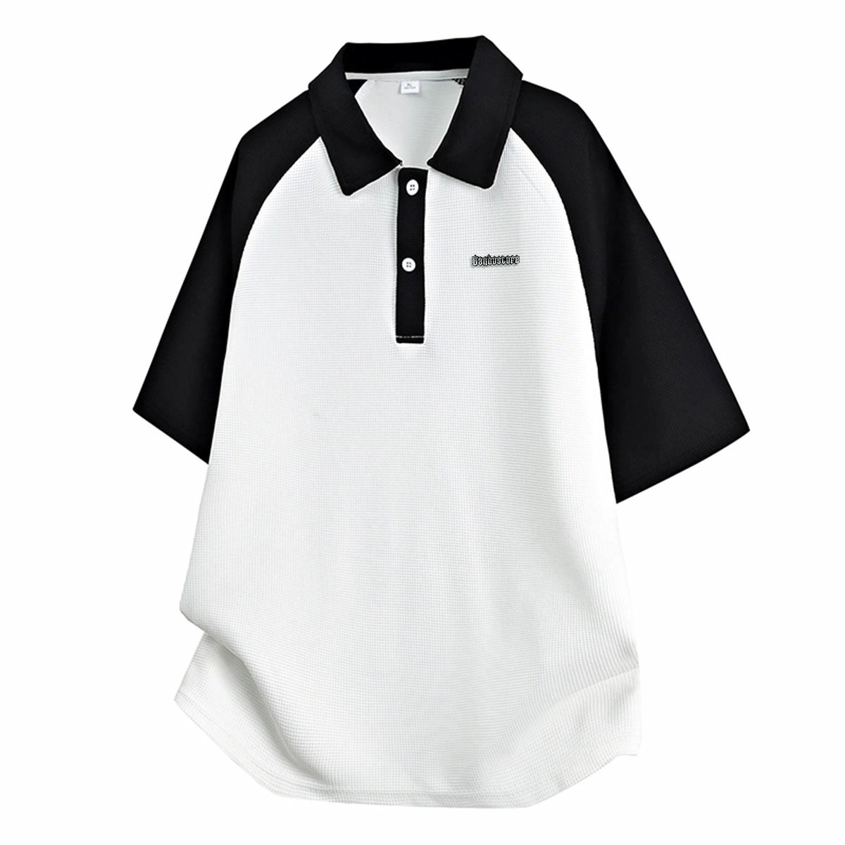 Ganbostore logoPoloT