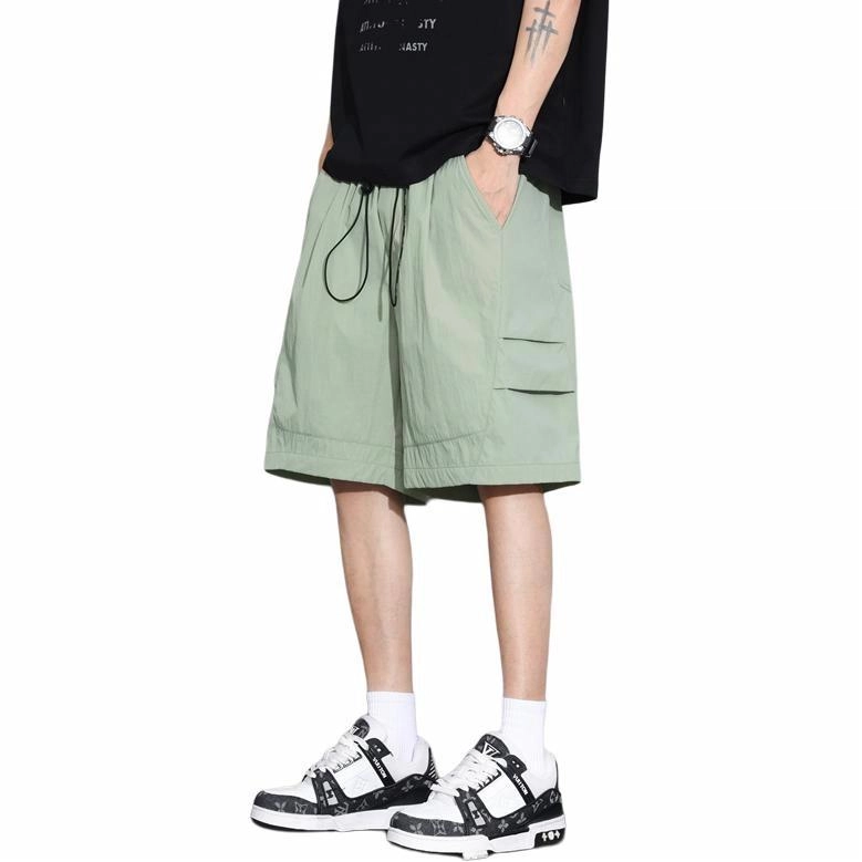 CENPIN