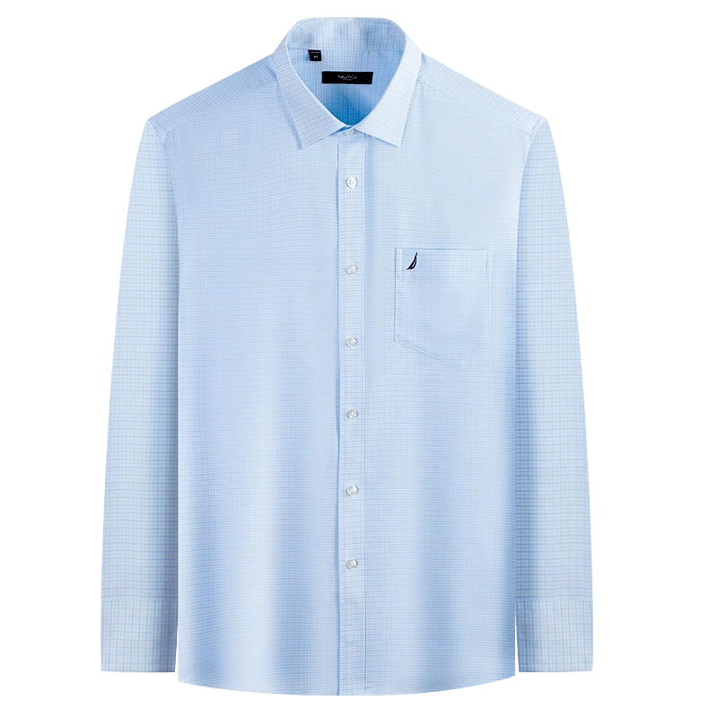 NAUTICA TAILORED