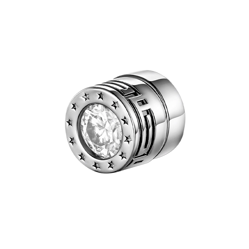 iCEGIANT S925
