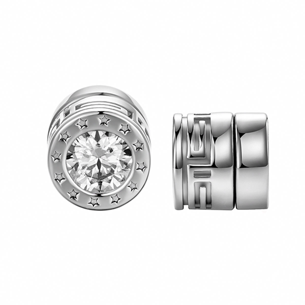 iCEGIANT S925