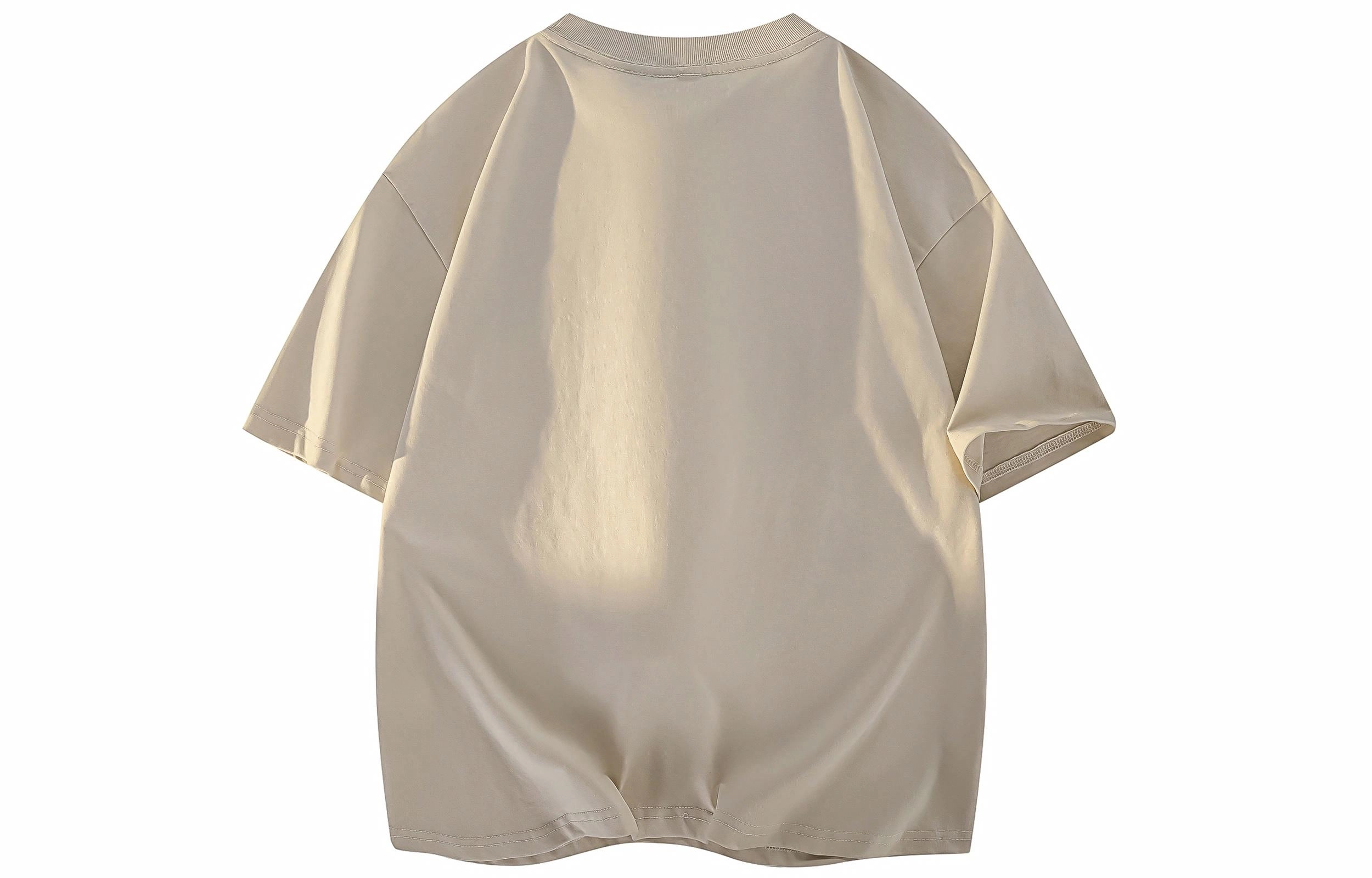 PISYPOX T