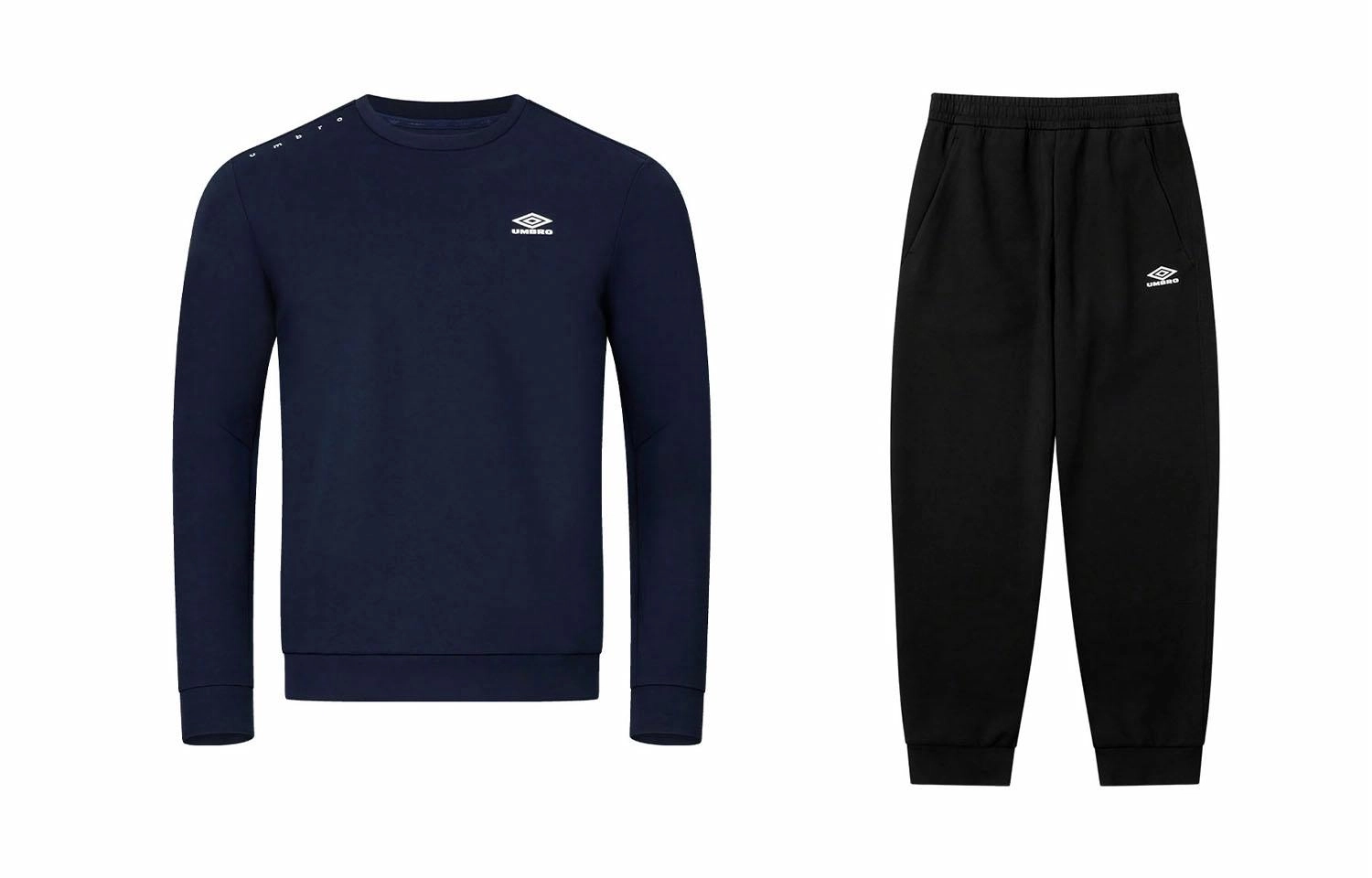 umbro