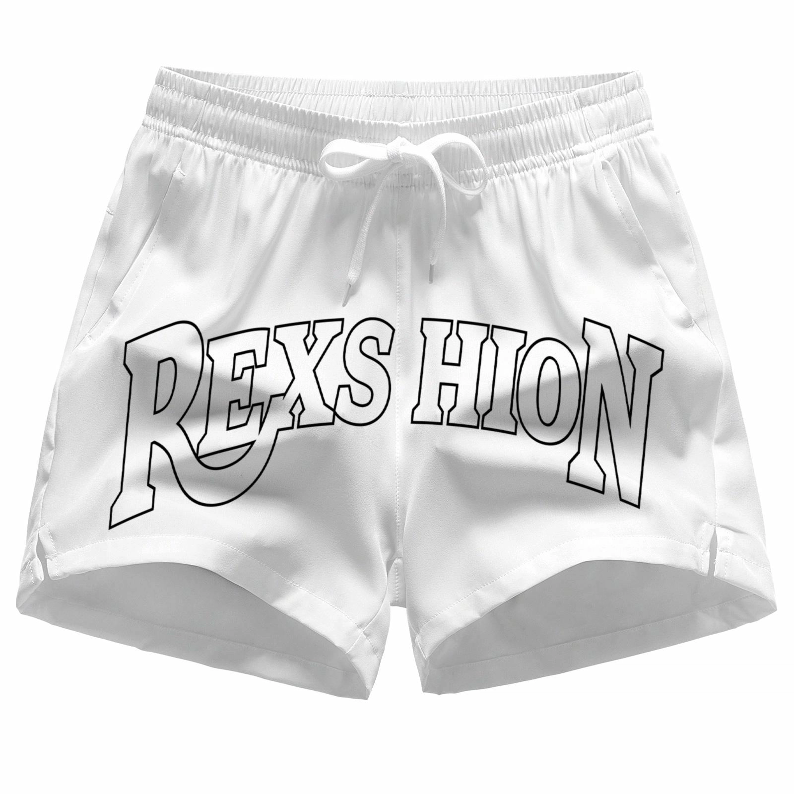 REXSHION