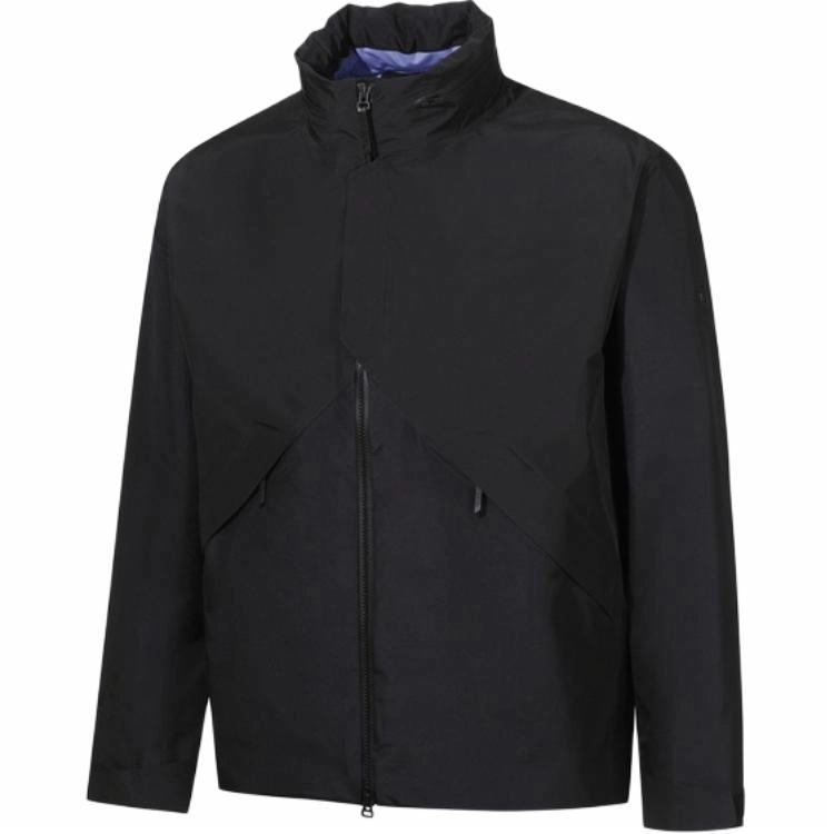 DESCENTE ALLTERRAIN 81 Gore-Tex BK00