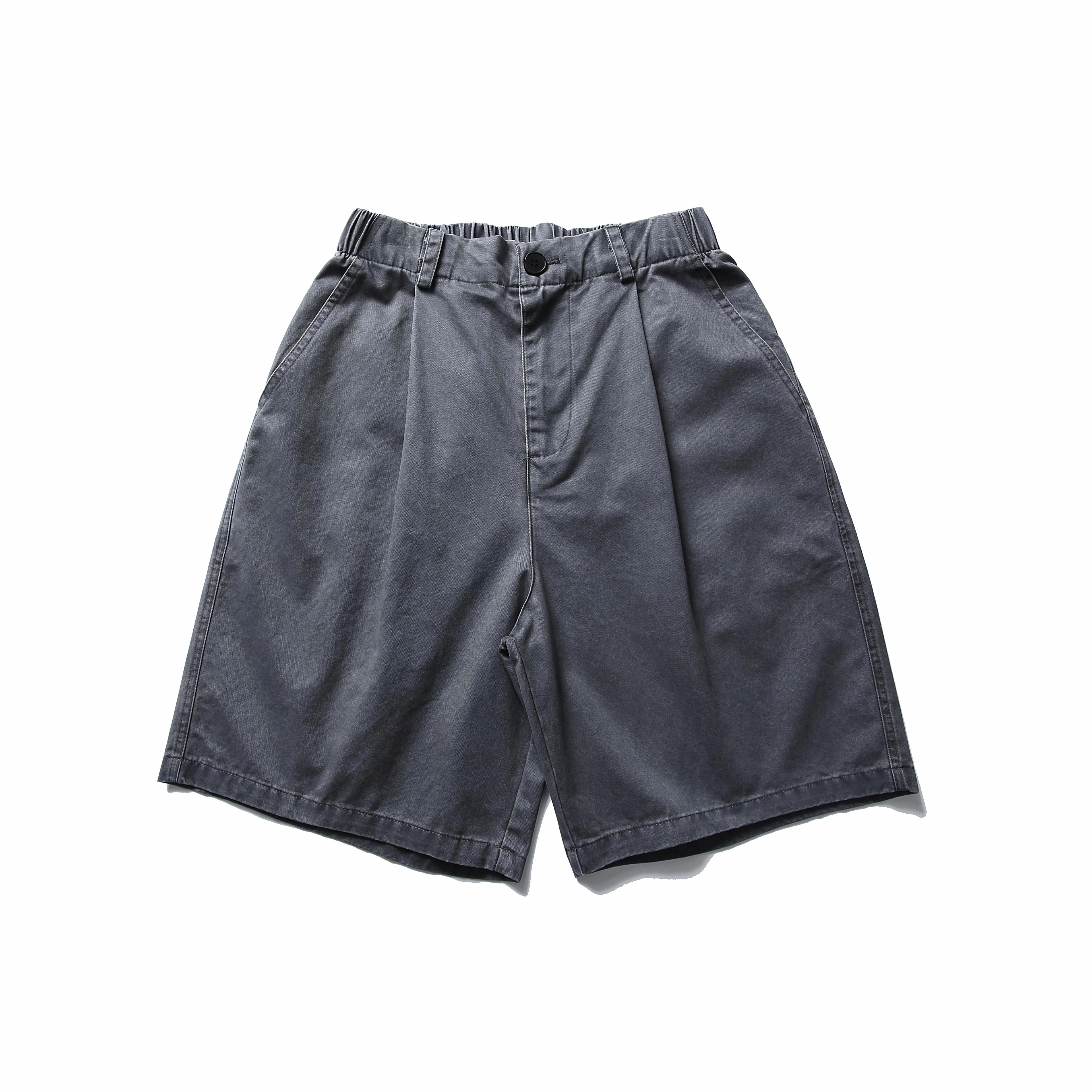 VERAF CA