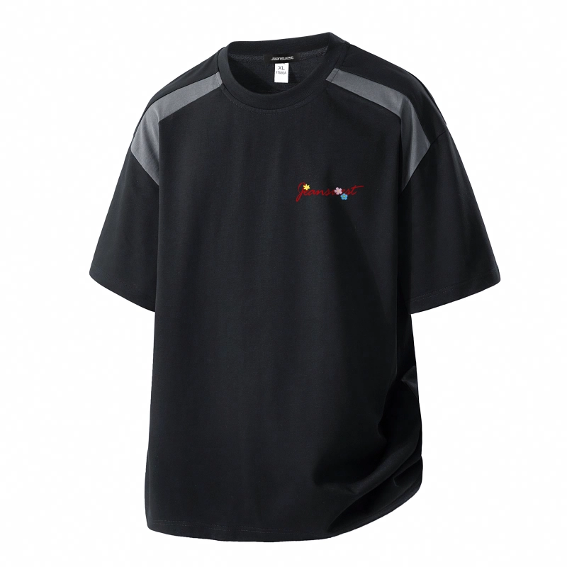 JEANSWEST T
