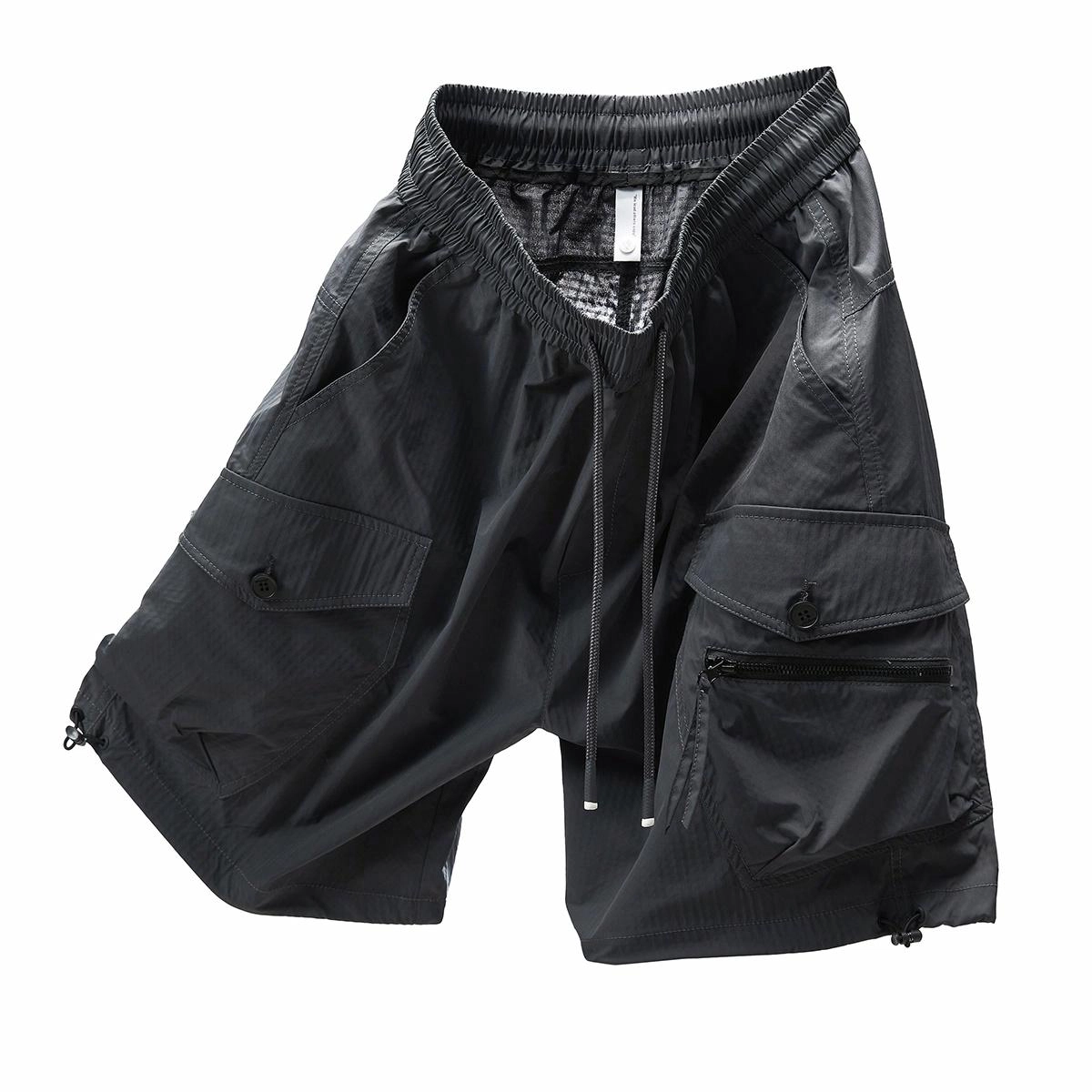 Ganbostore