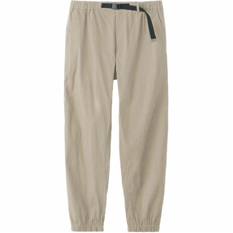 Goldwin SS25 CORDURA
