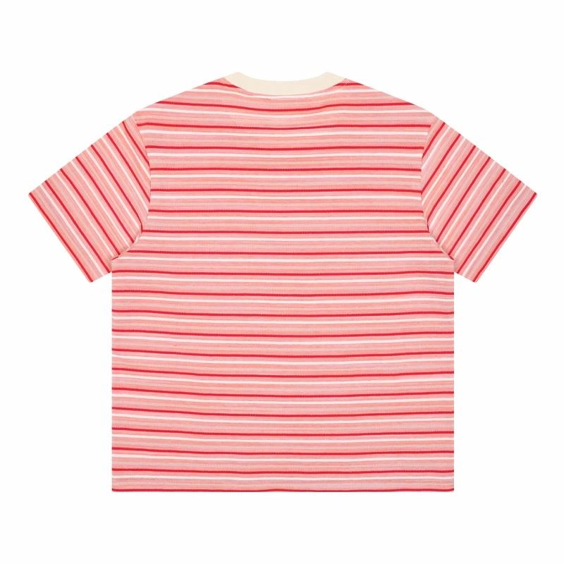 MostwantedLab T