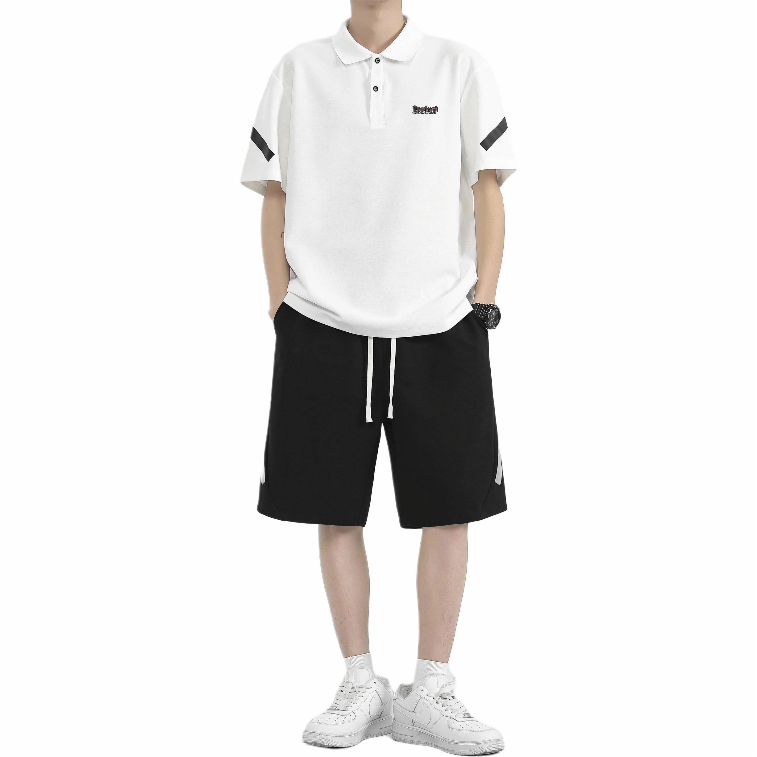 GRAMICA Polo