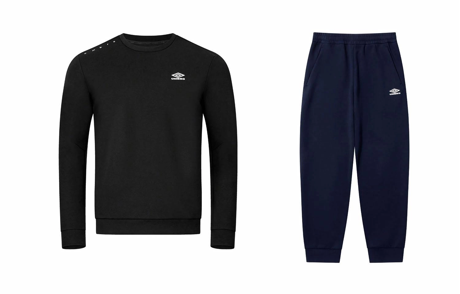 umbro
