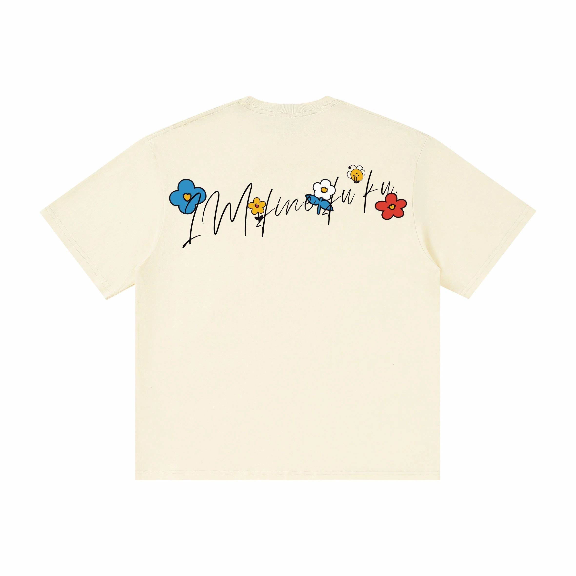 xMFPFx T