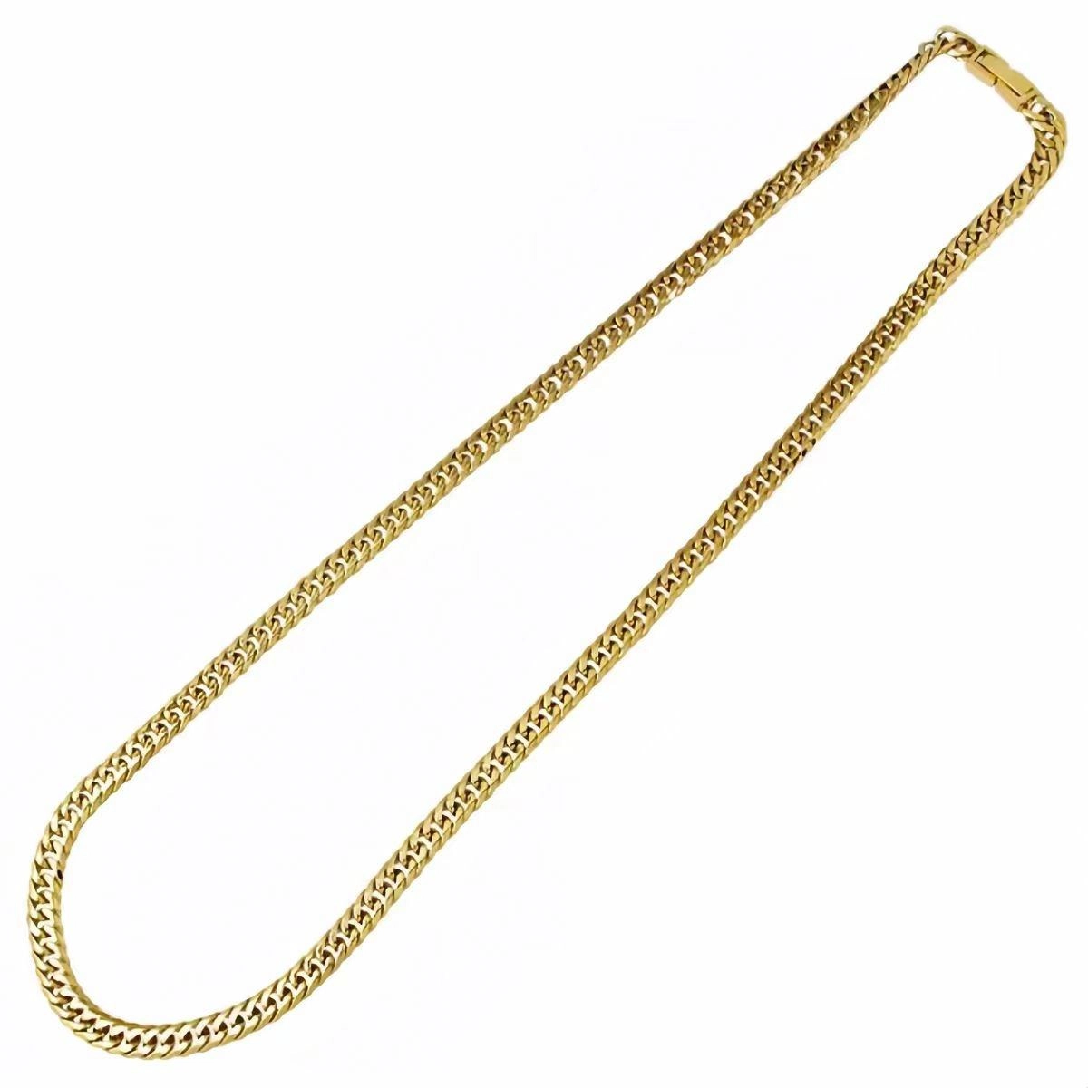 Caffiny k 18K