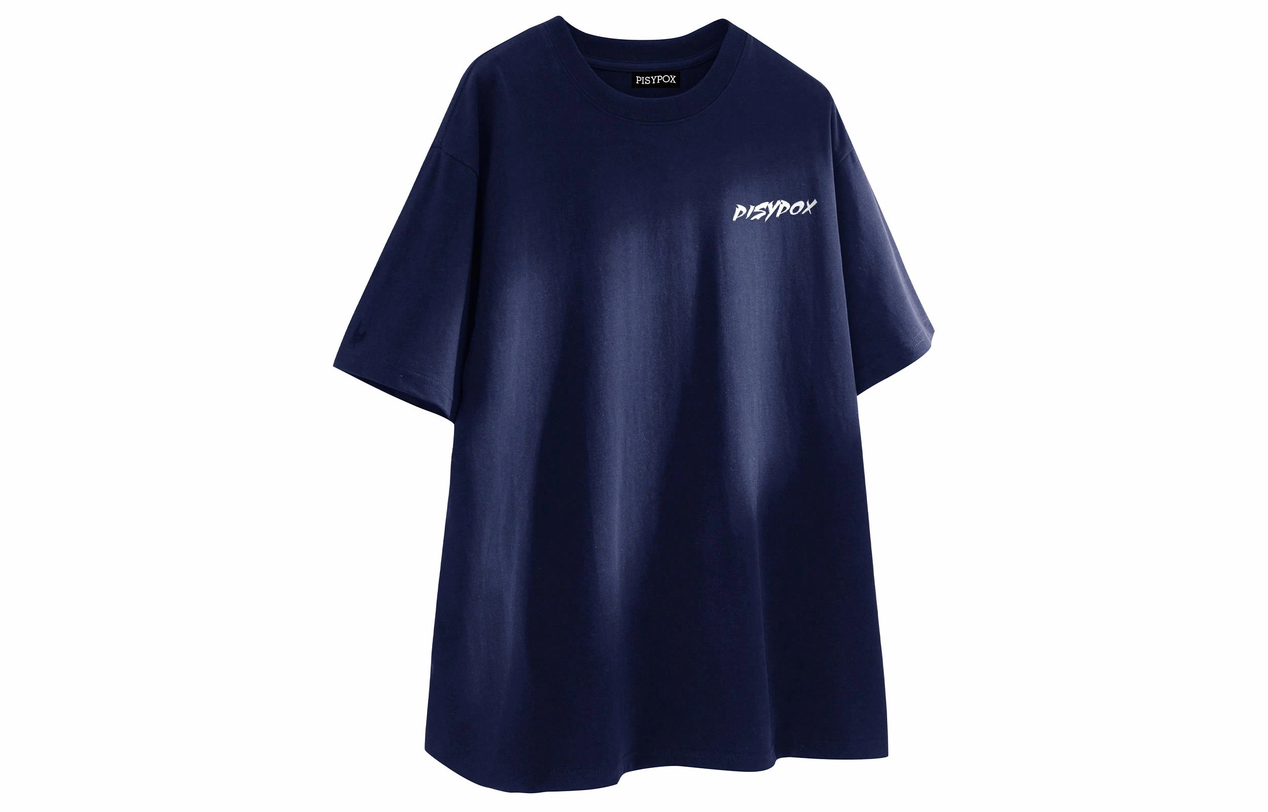 PISYPOX T