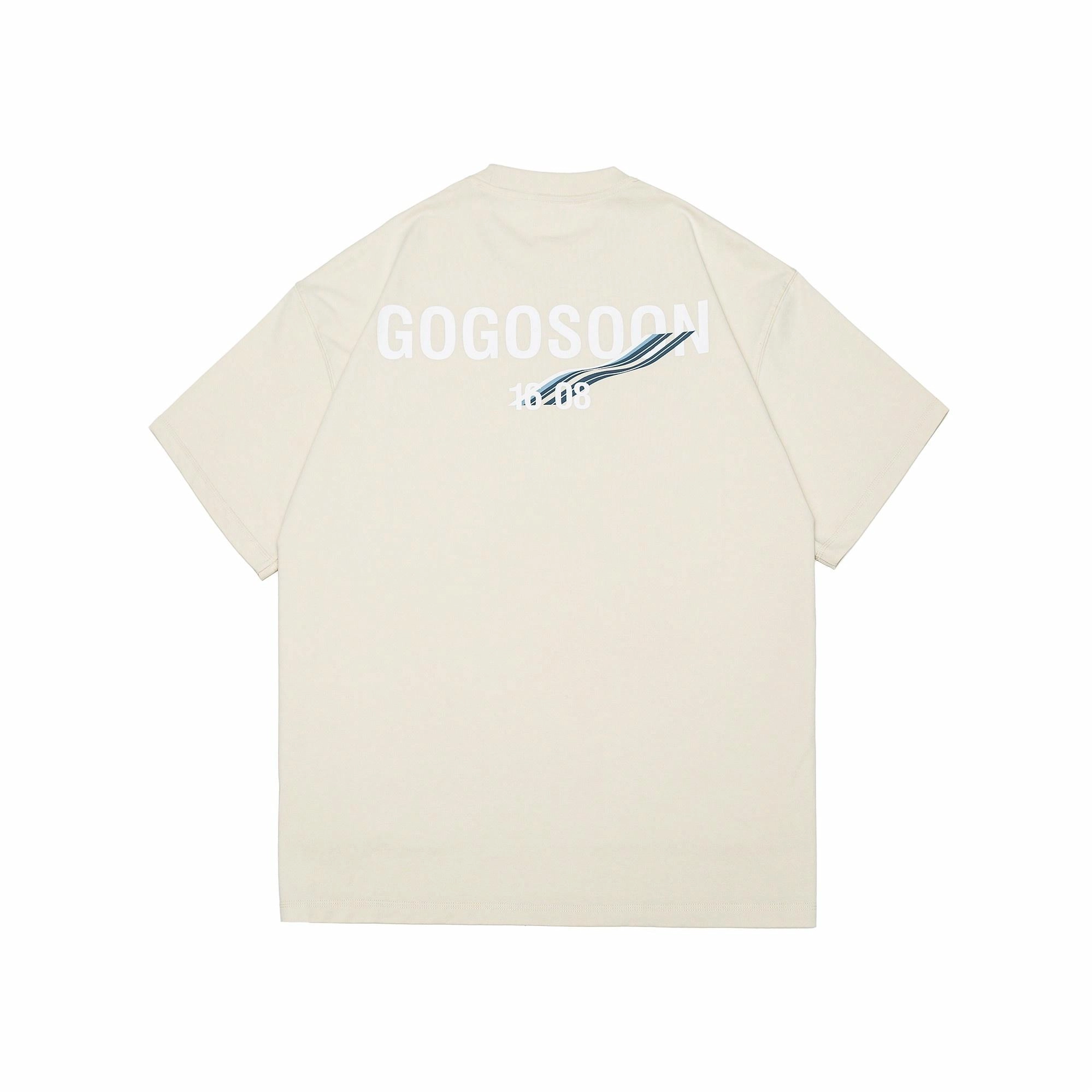 GOGOSOON T