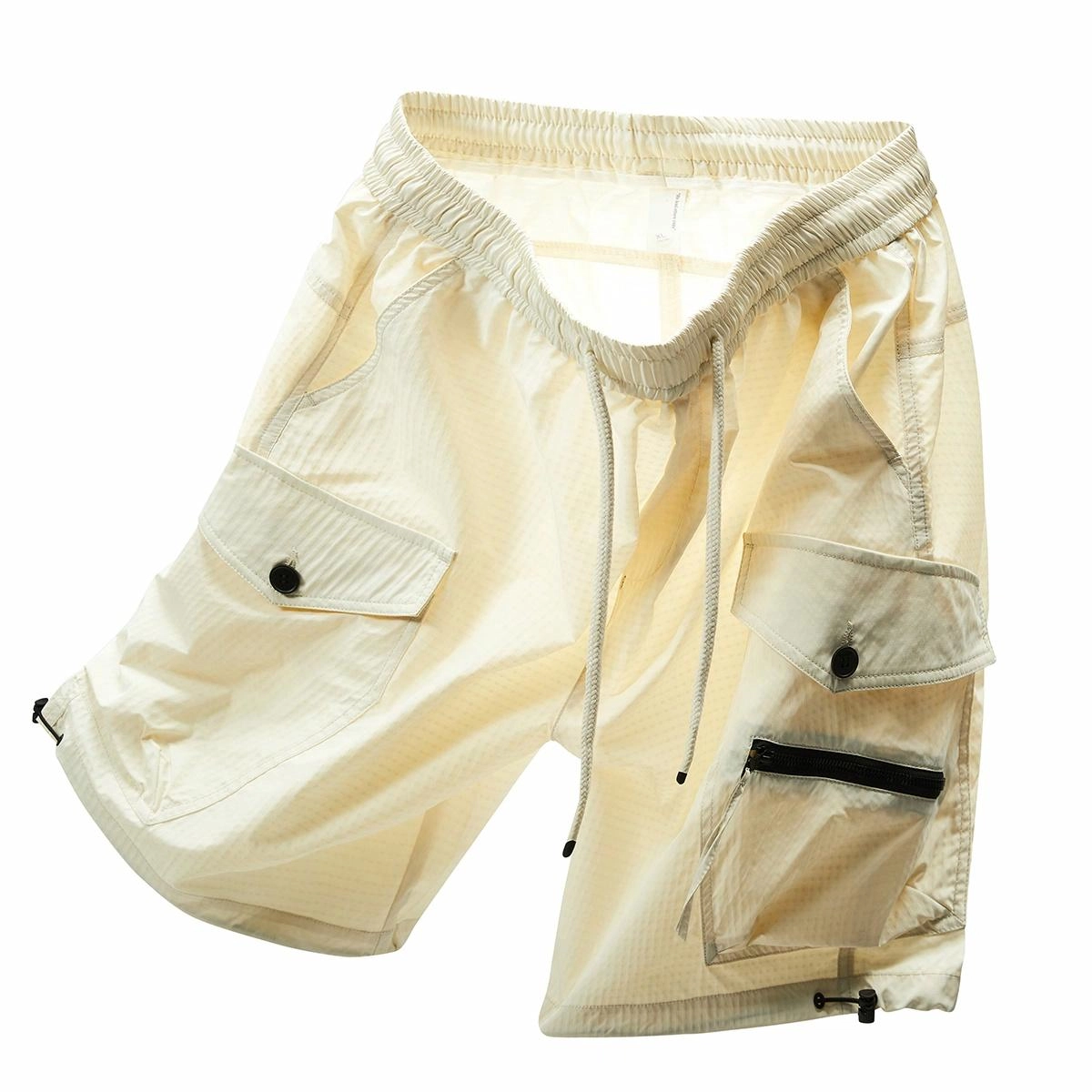 Ganbostore