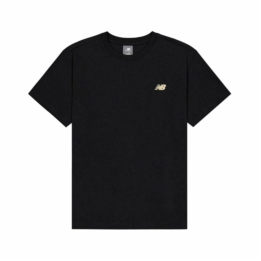 New Balance 1906 T