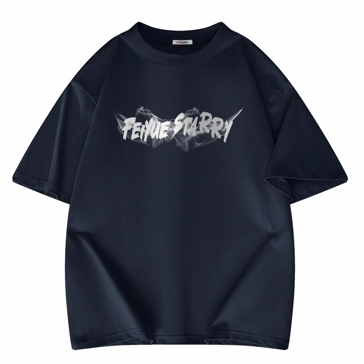 Feiyue T