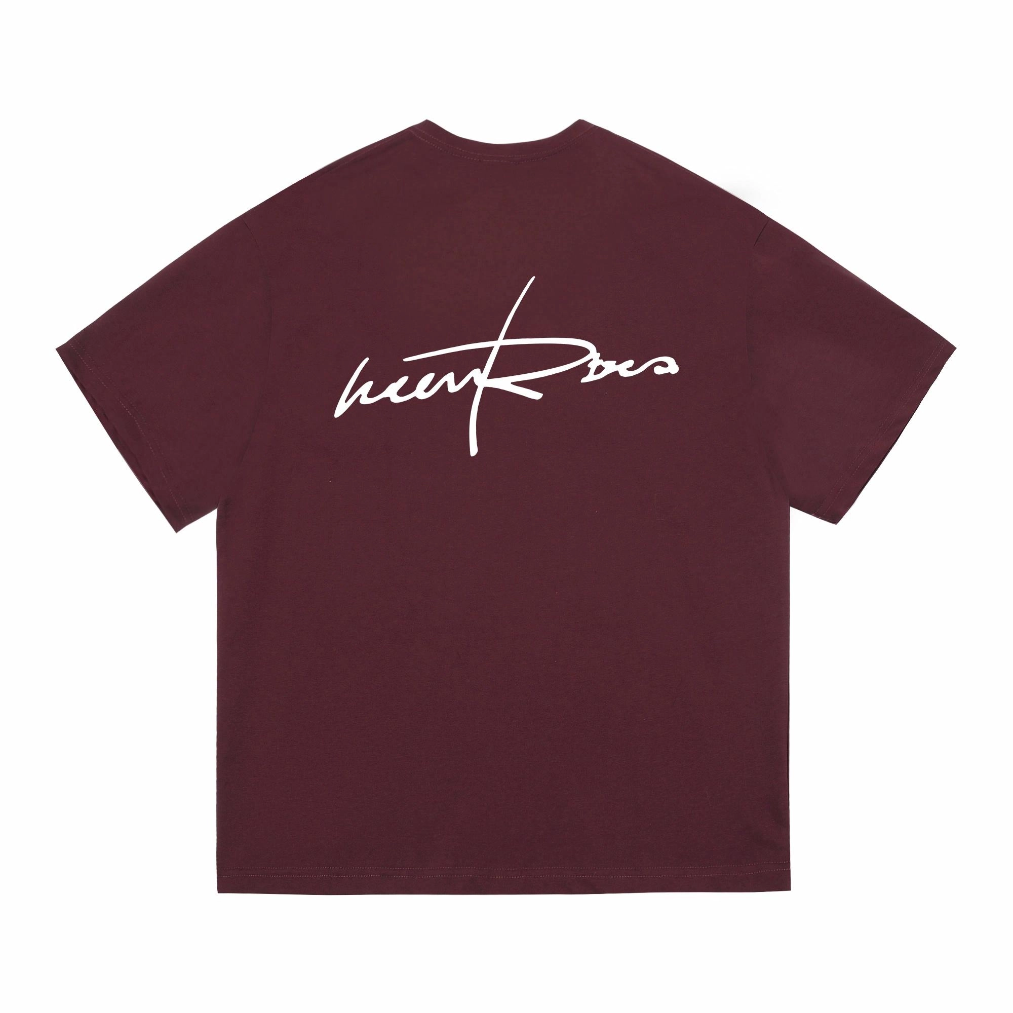 HEEMKIZOO T