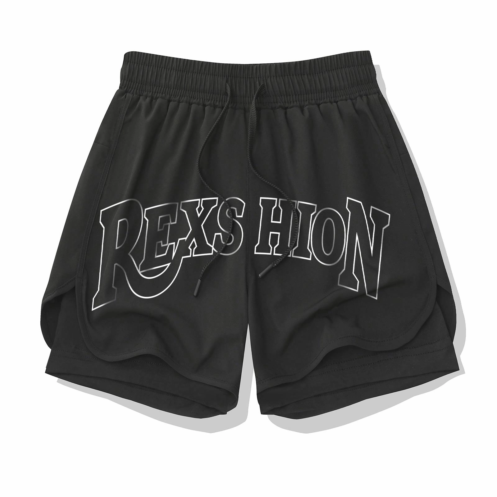 REXSHION