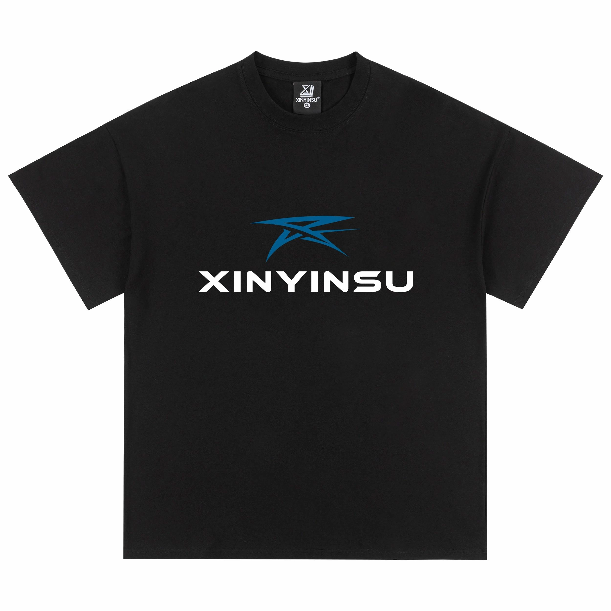 XINYINSU T