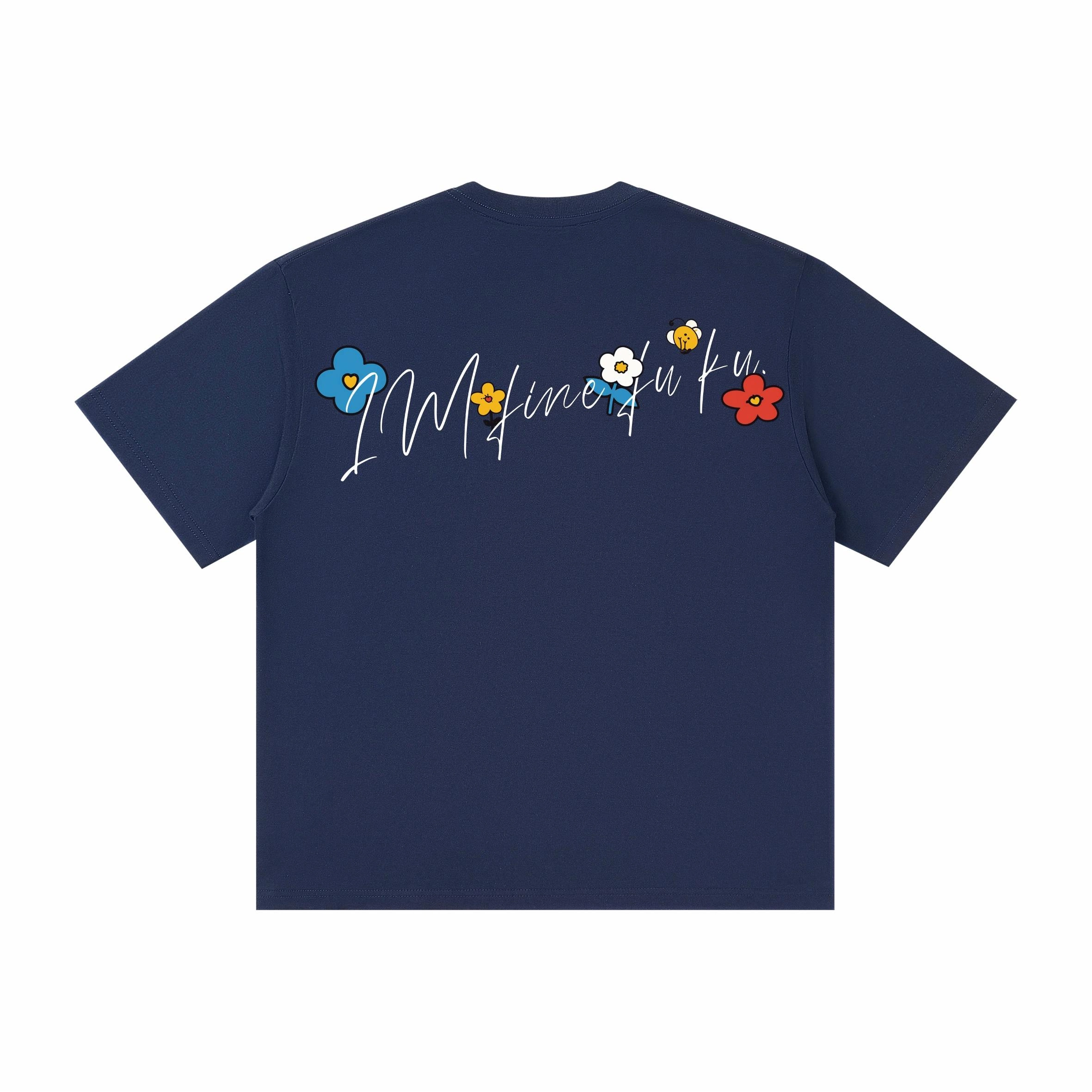 xMFPFx T