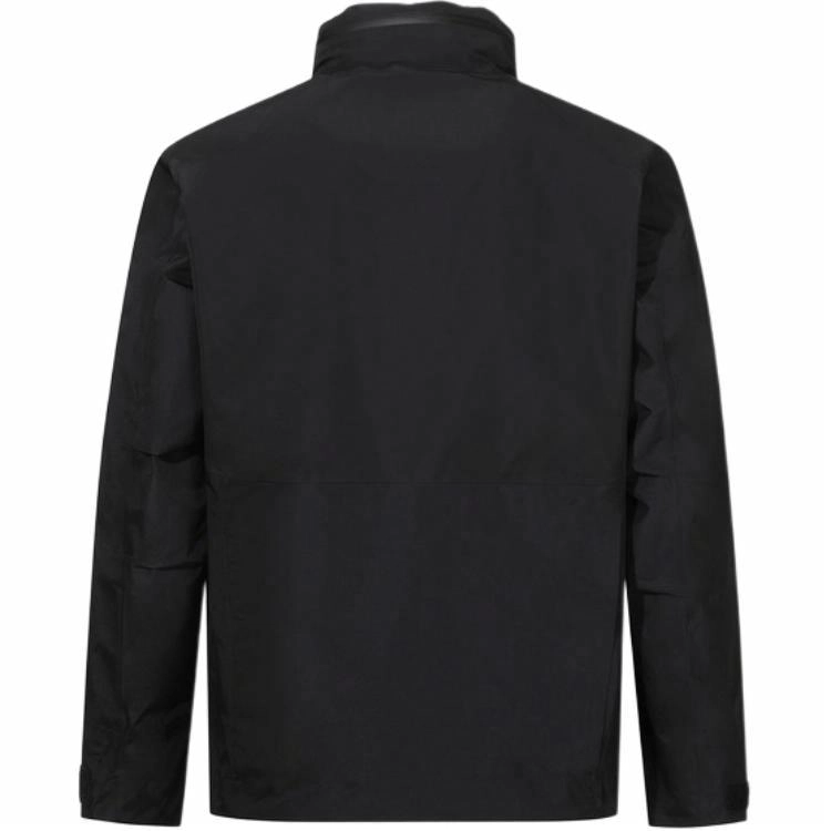 DESCENTE ALLTERRAIN 81 Gore-Tex BK00