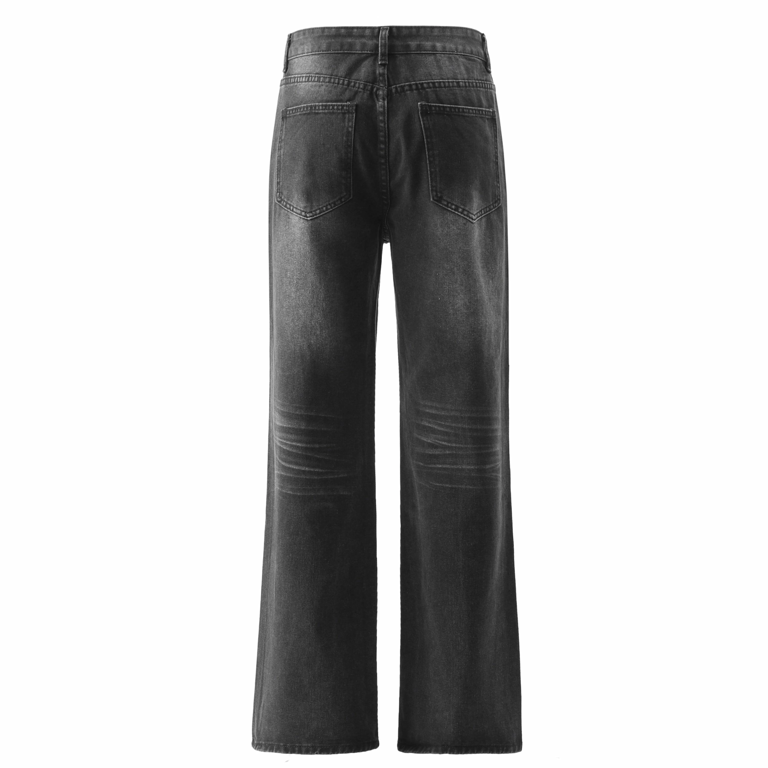HOKLV SS25