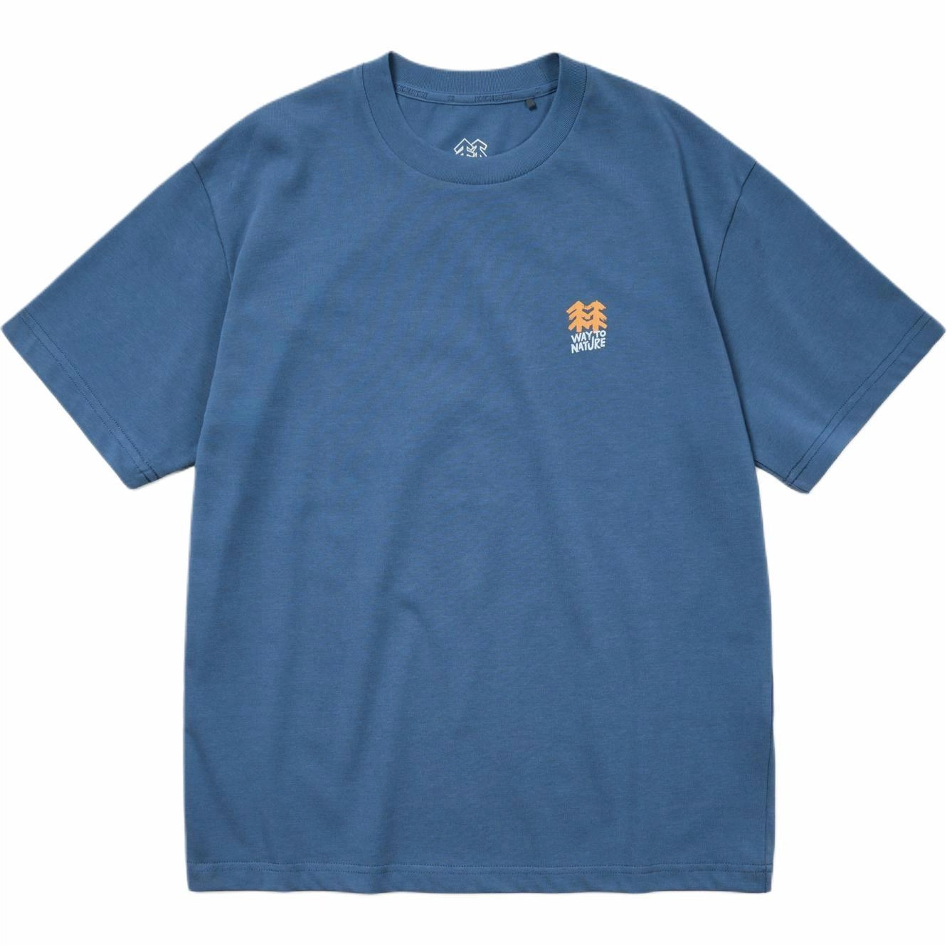 KOLON SPORT T