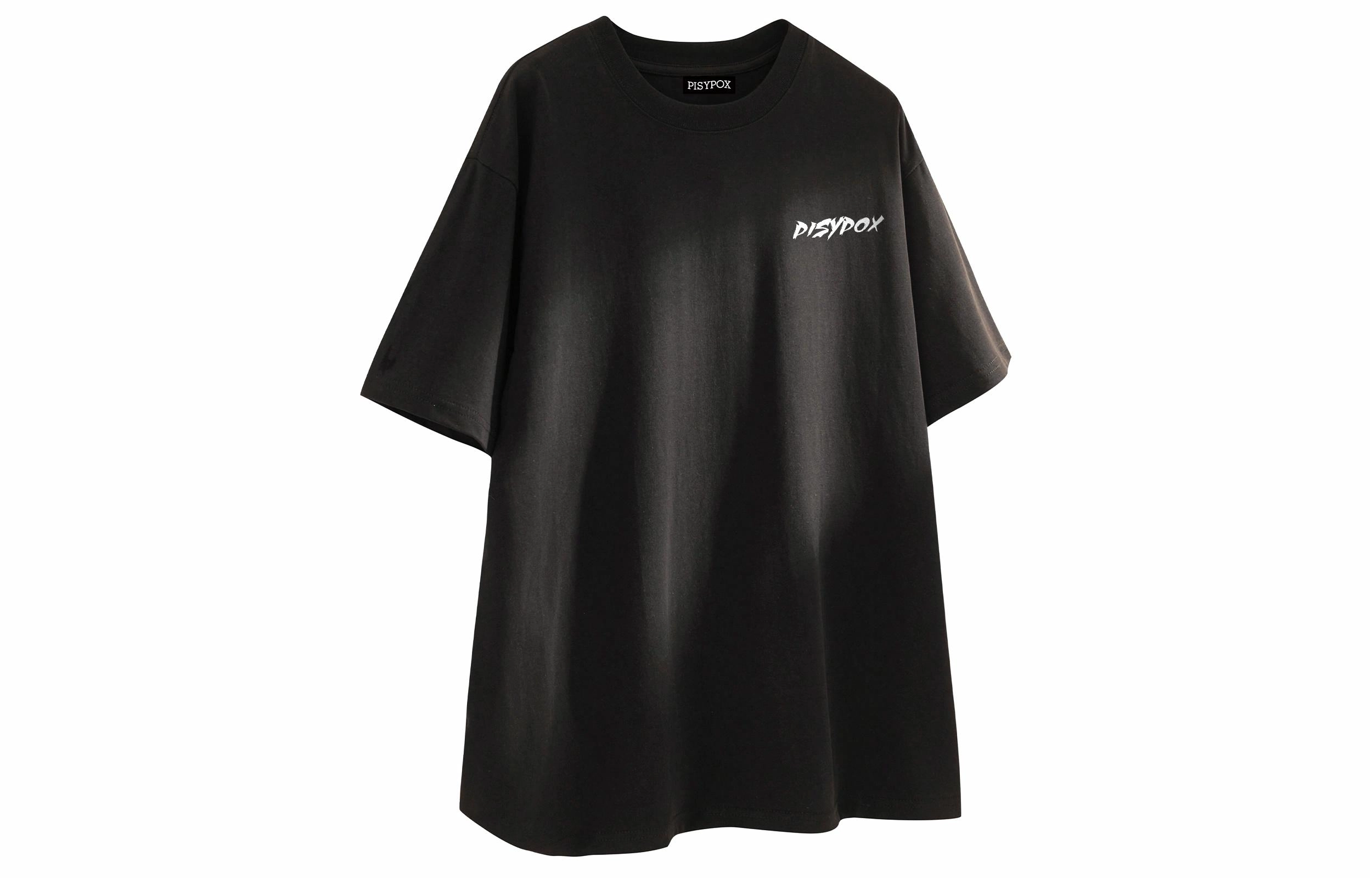 PISYPOX T