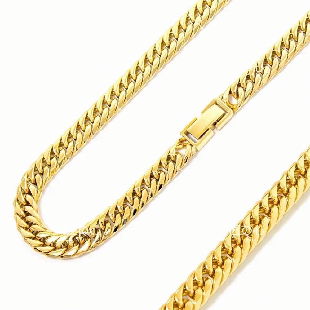 Caffiny k 18K