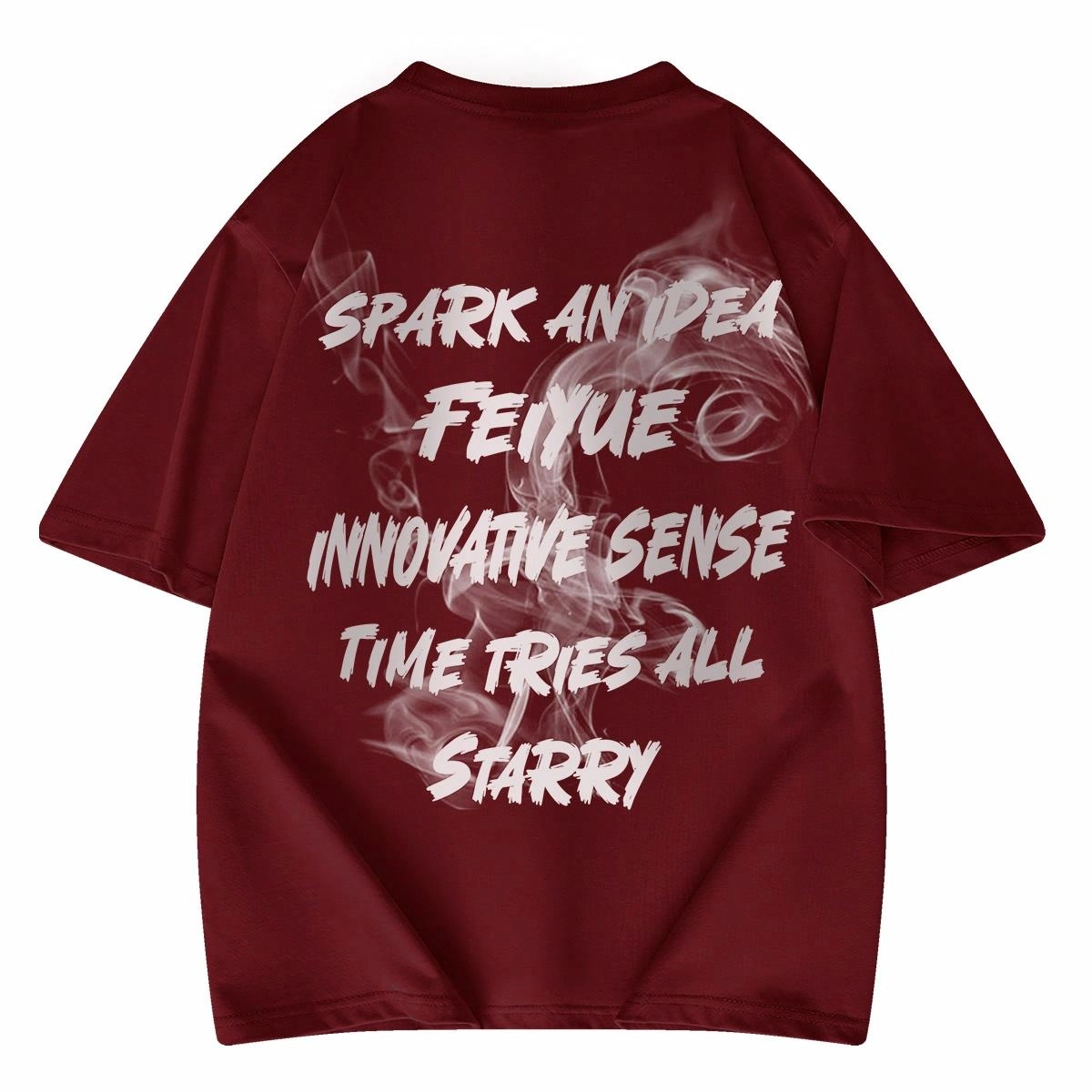 Feiyue T