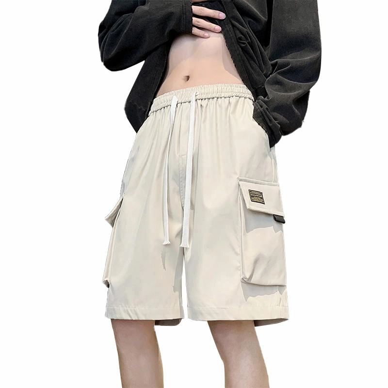 Fakeyoung