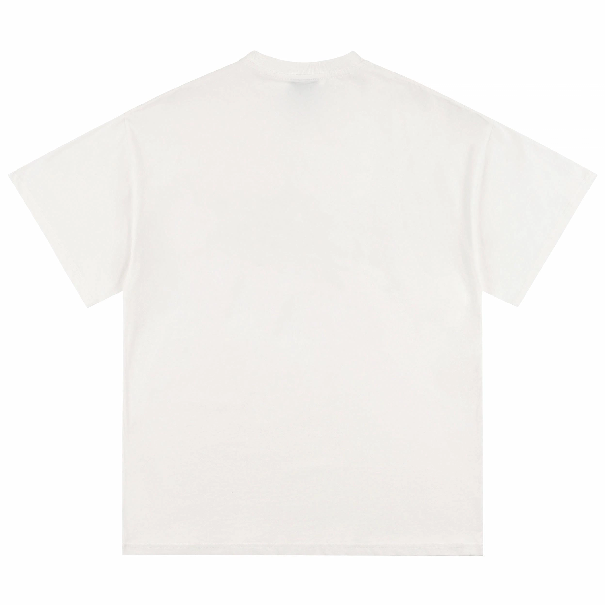 XINYINSU 25SS T