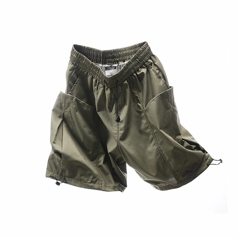 Ganbostore