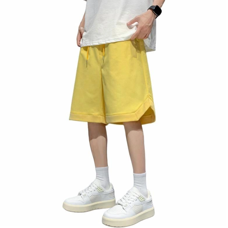 CENPIN