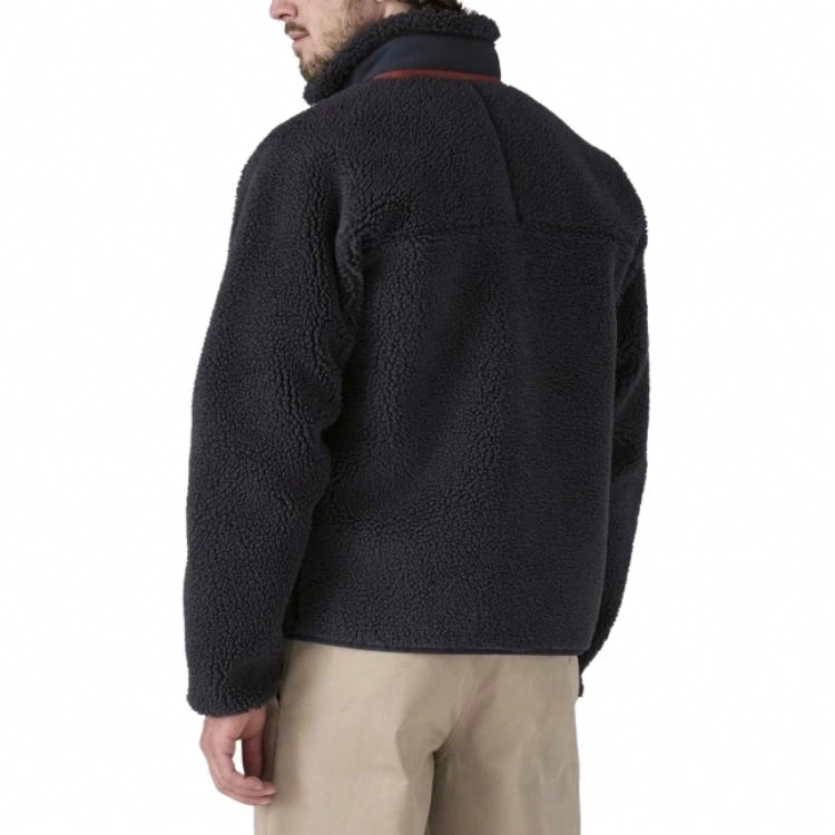 patagonia Classic Retro-X