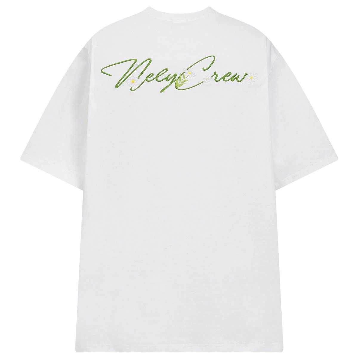 NELY T