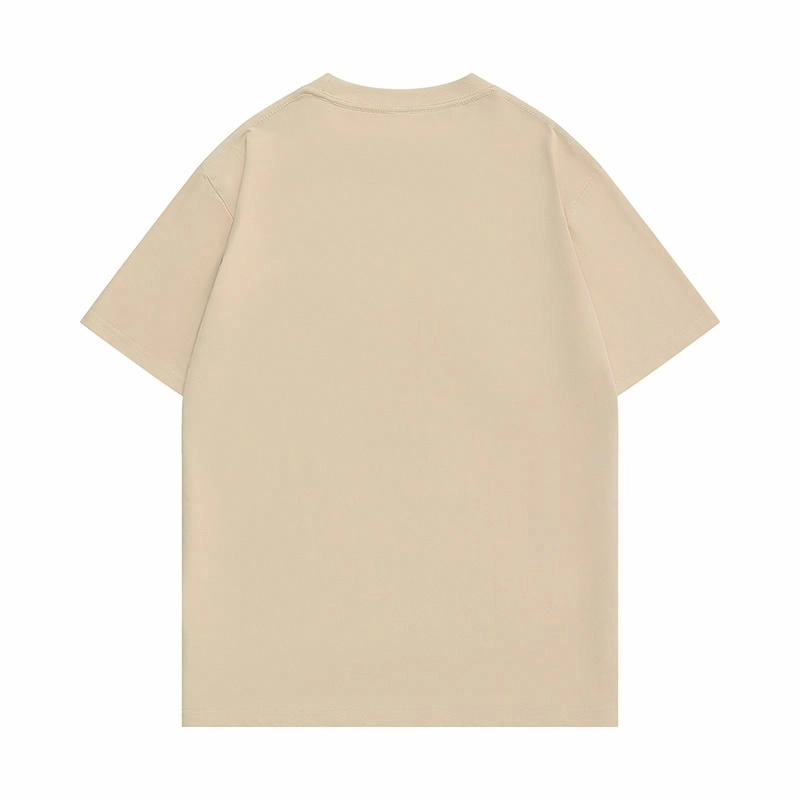 CASAMIA T
