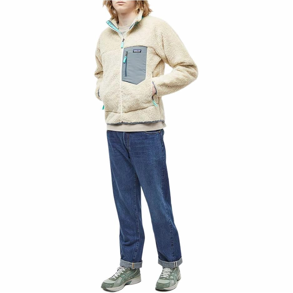 patagonia Classic Retro-X