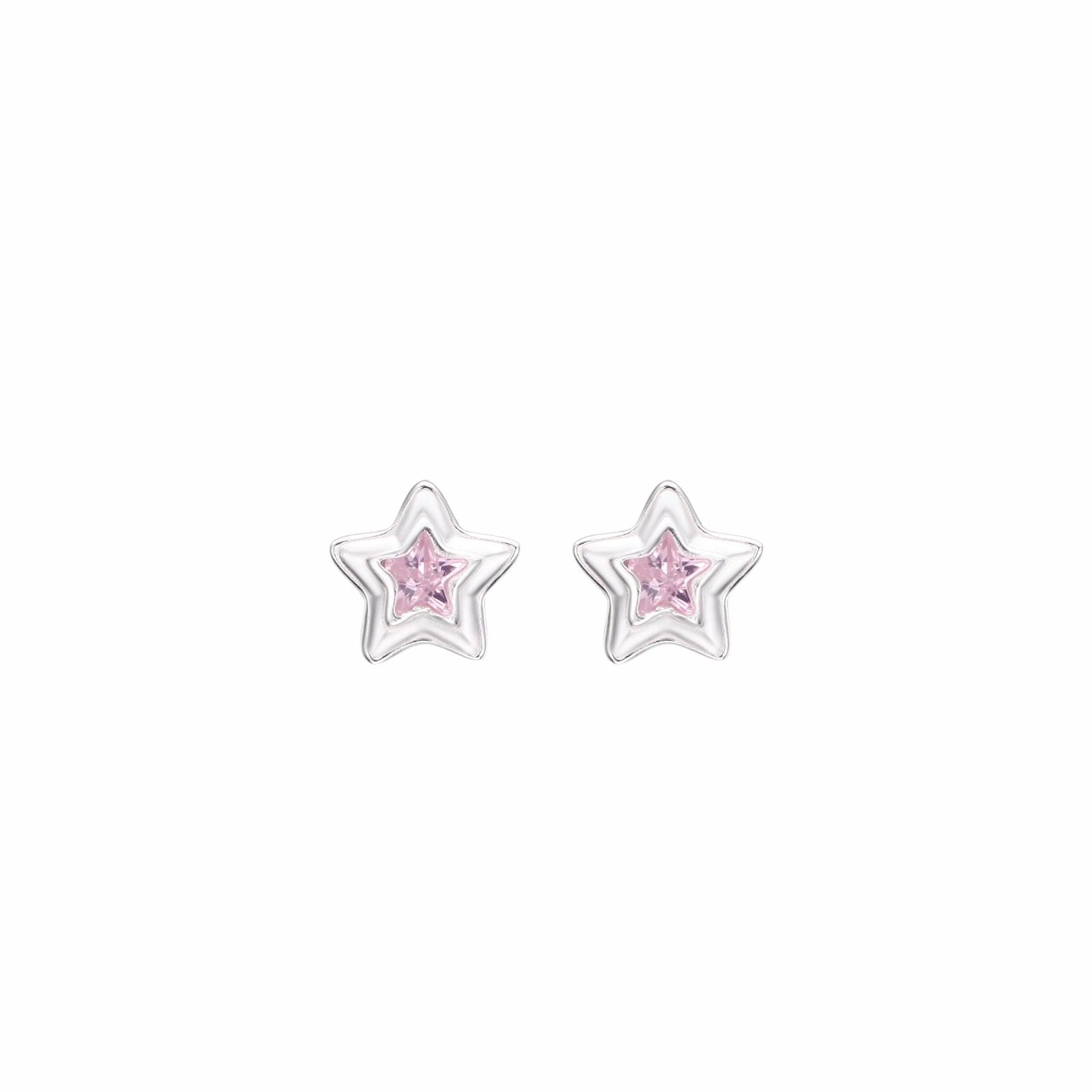 QUIET LOVE S925