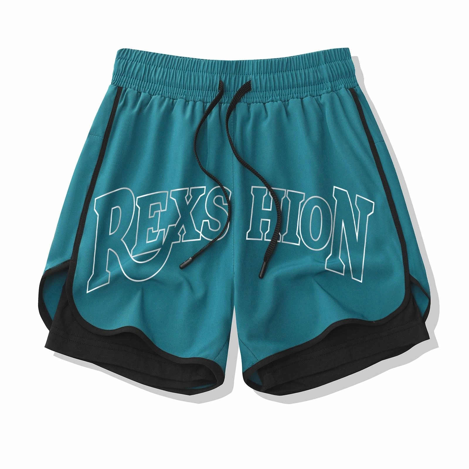 REXSHION