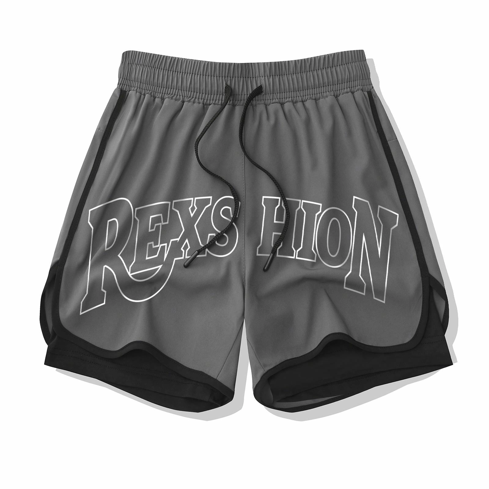 REXSHION