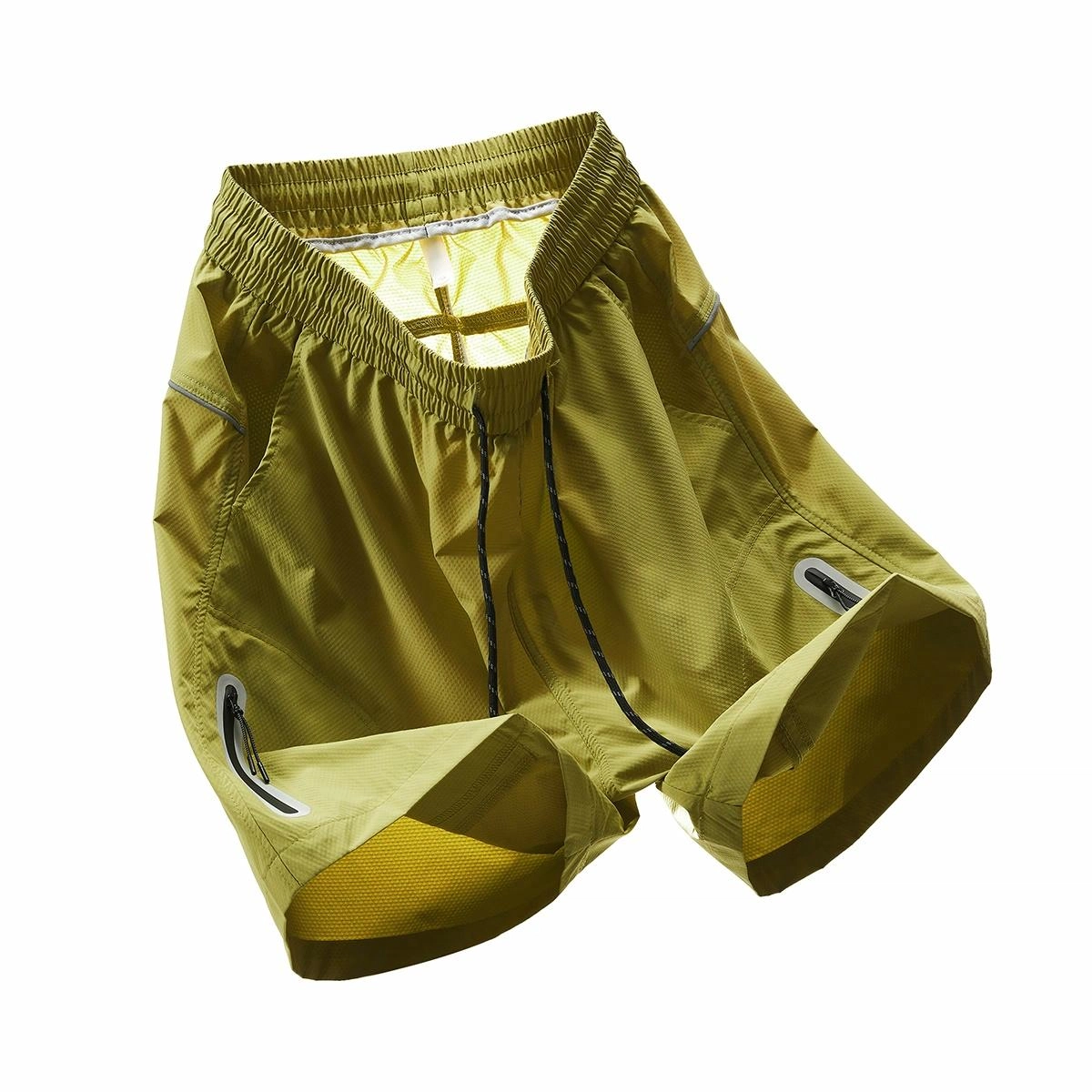 Ganbostore