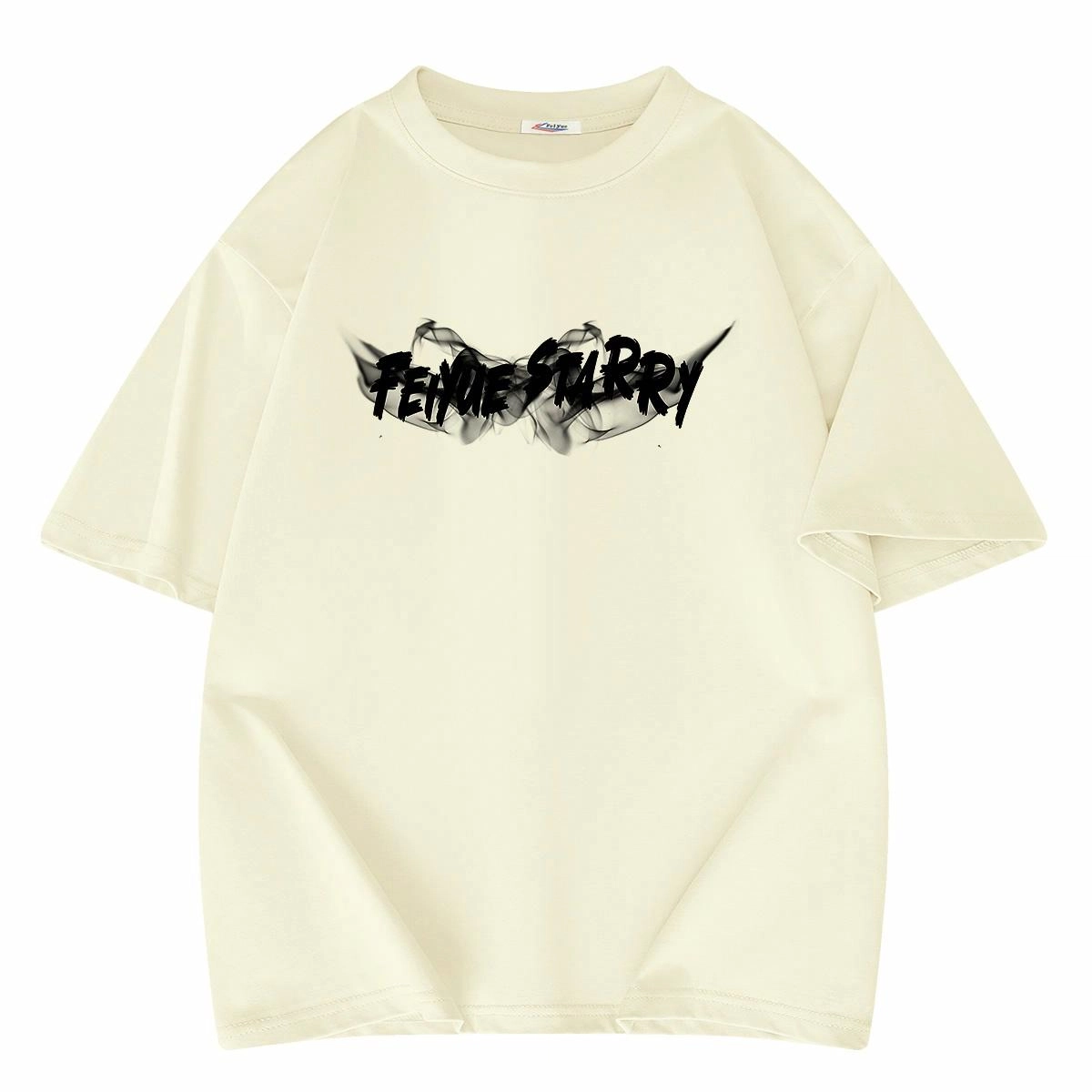 Feiyue T